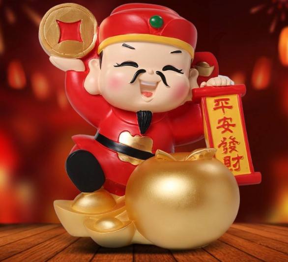 测你什么时候走到富贵之路,心理测试测你人生的转折点