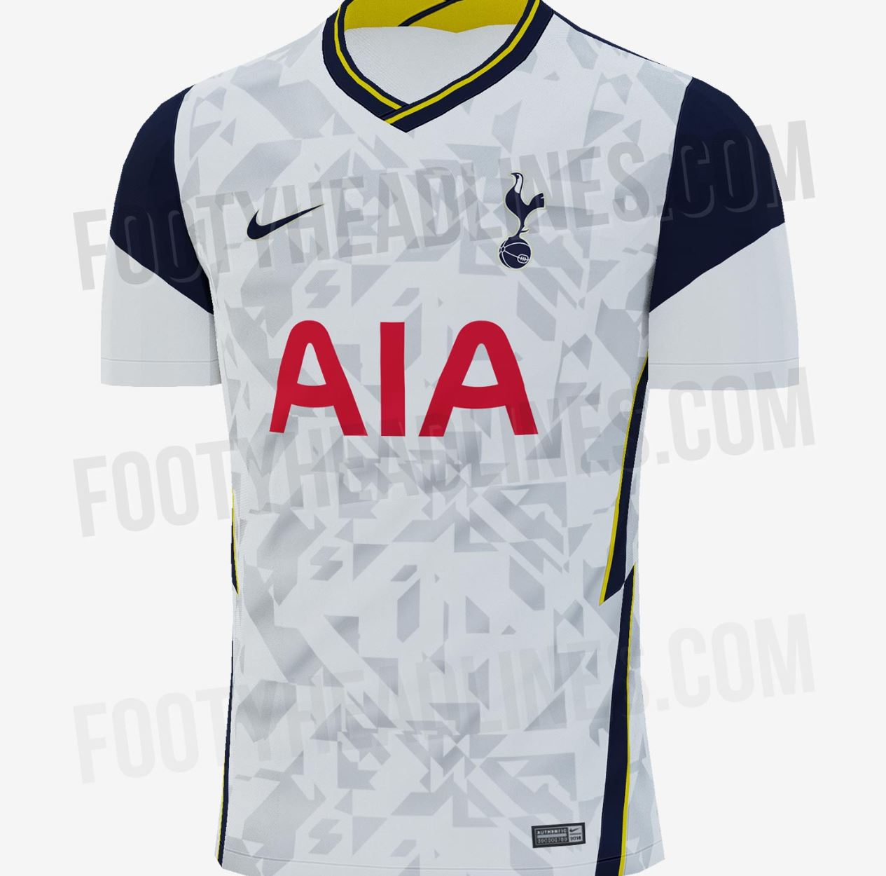 耐克球衣系列介绍,耐克球衣系列排行