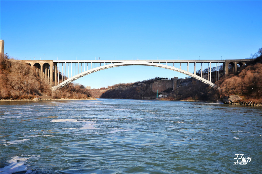 世界上最神秘的火焰瀑布,世界上最可怕的水下探险