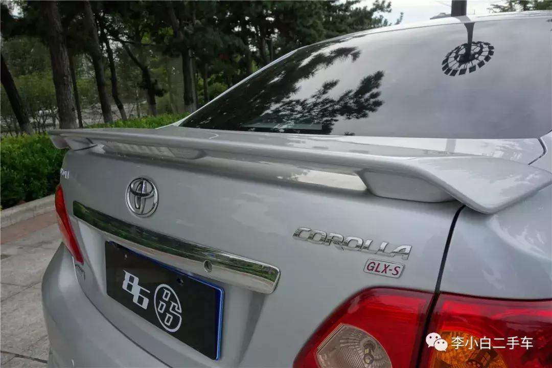 corolla混动版2023最新款,老款corolla手动挡