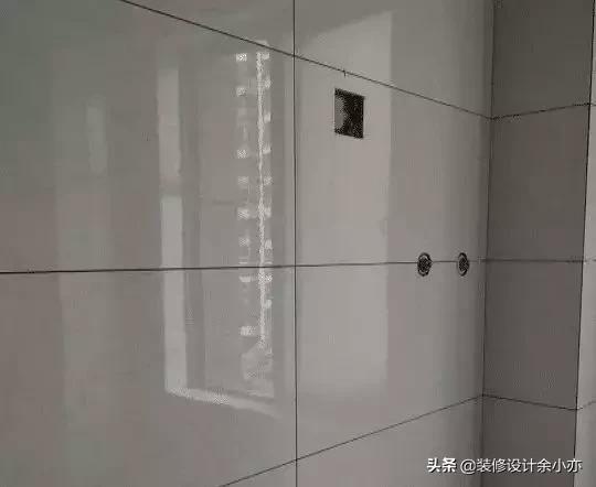 半包5万装修风格,半包五万能不能装修100平