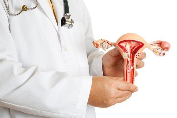 检查妇科有炎症怎么办,检查什么能查出有妇科病