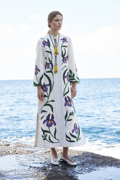 toryburch,toryburch是什么牌子