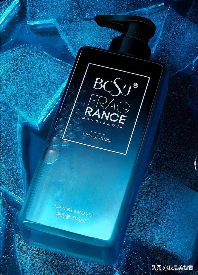 男士夏日必备质感好物,男生夏天十大必备好物