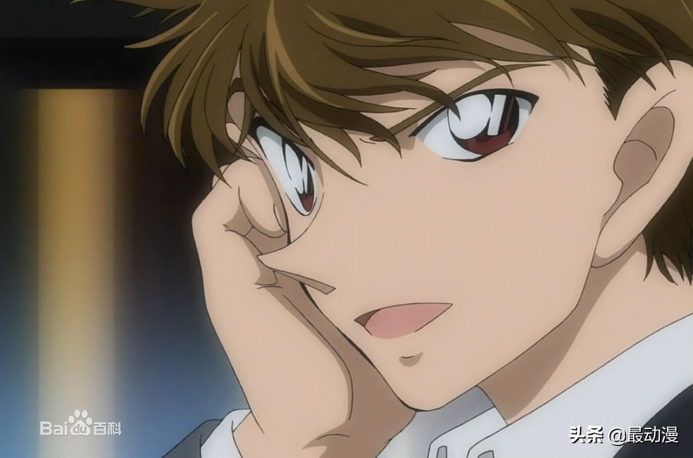 声优石田彰的作品,石田彰我爱罗配音视频