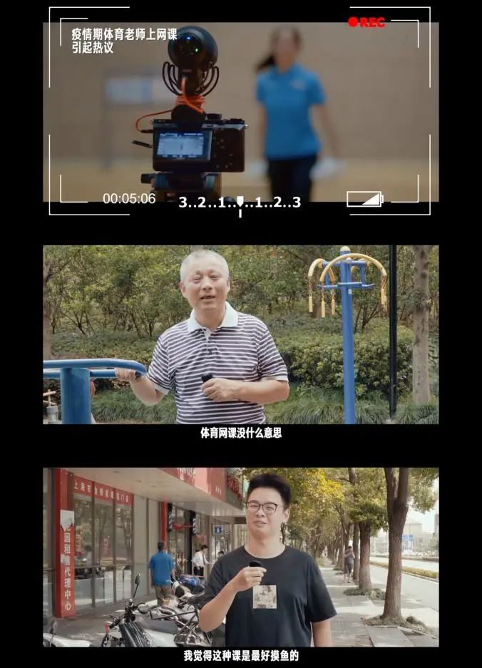 这门课要增到100分，下一届学生更惨了