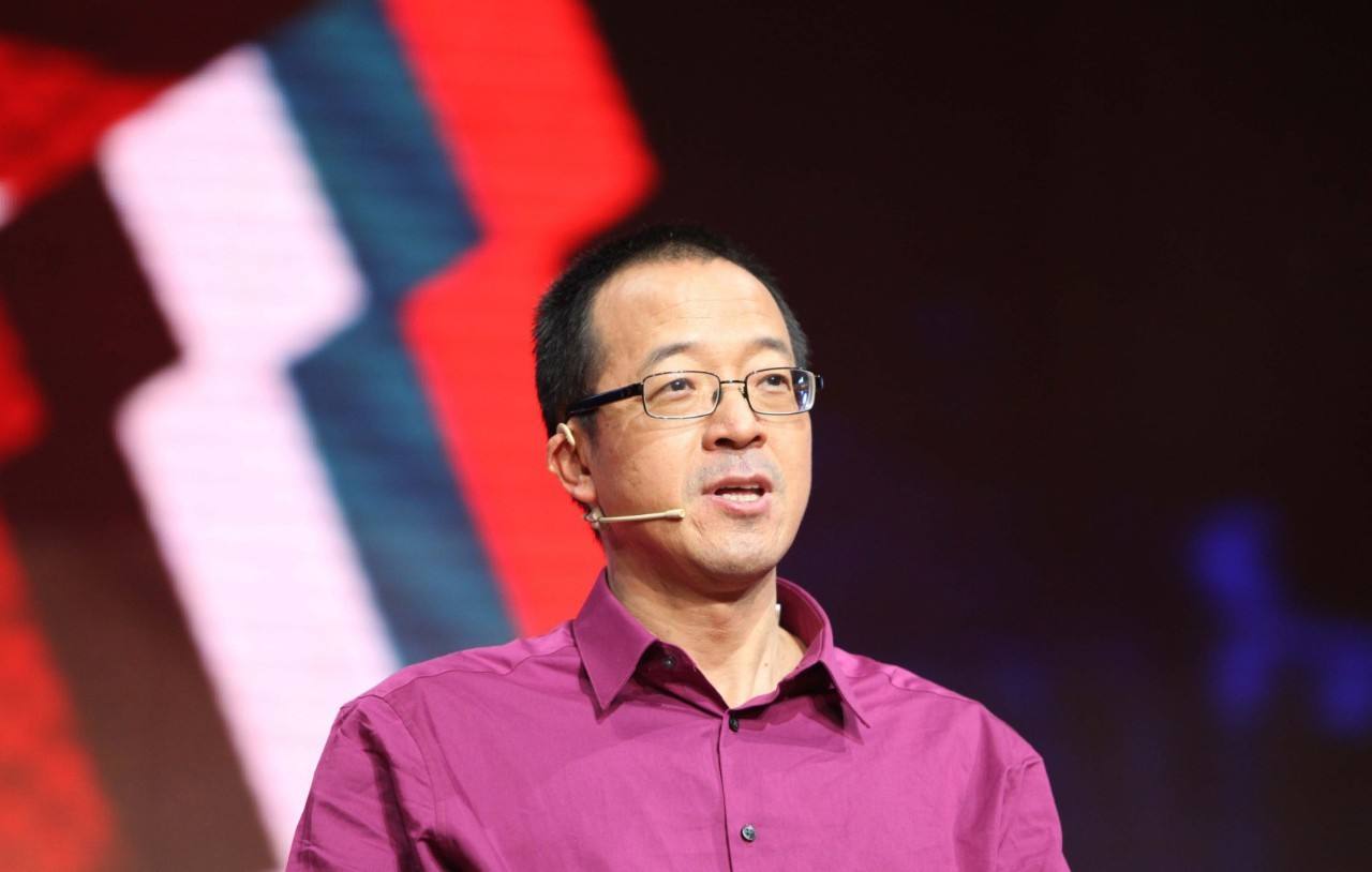 60年代明星有哪些,60年代的风云人物