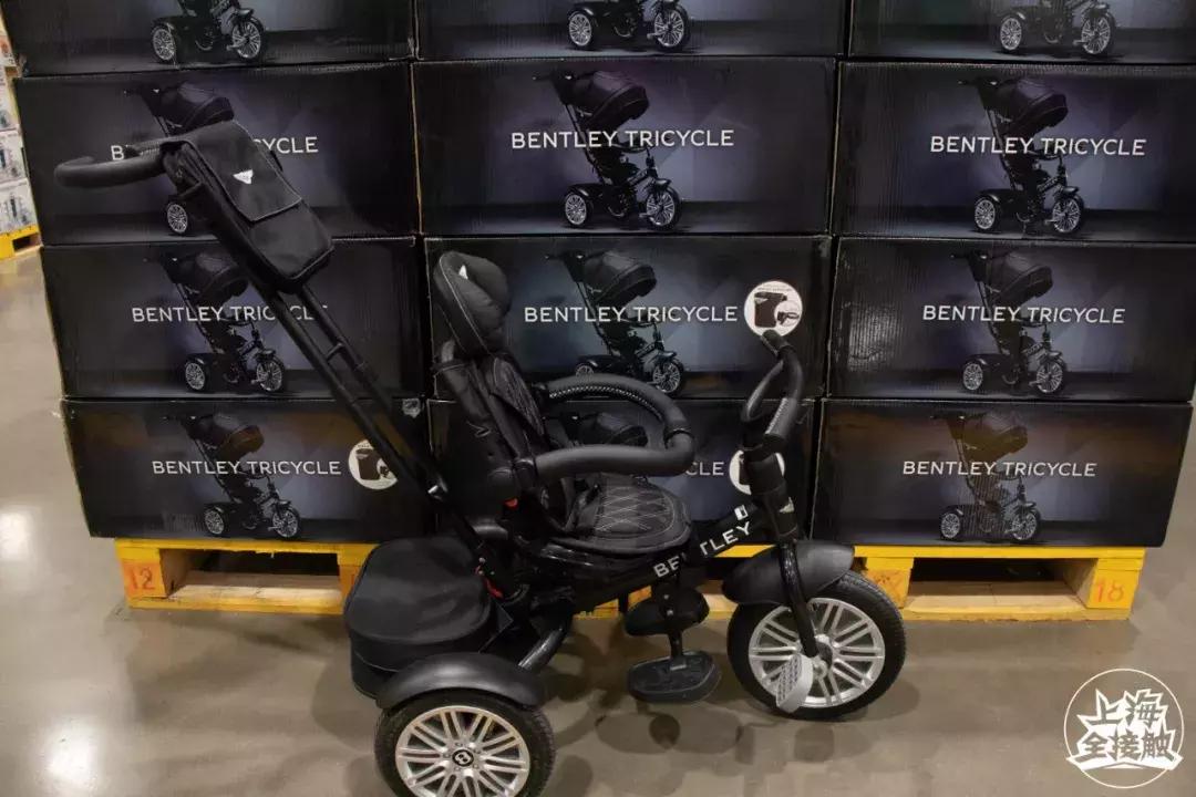 在上海怎么月入过万,在上海月入5000怎么活