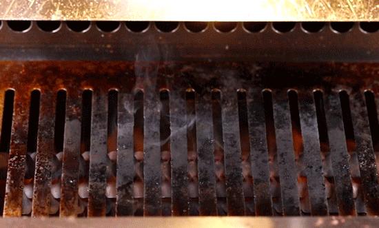 荣获纽约米其林三星！「宝藏烧肉」空降新天地，姓李的，4.8折