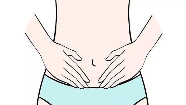 大姨妈来了不能喝什么跟吃什么,大姨妈来了不能喝什么呢