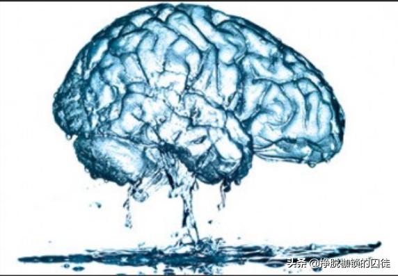 水喝超量能中毒吗,喝3000毫升水中毒