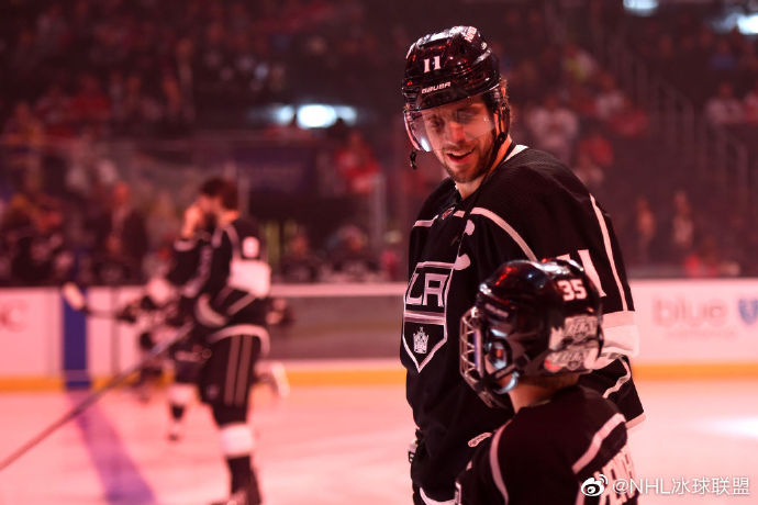 体育赛事直播NBA,2021体育赛事直播节目表