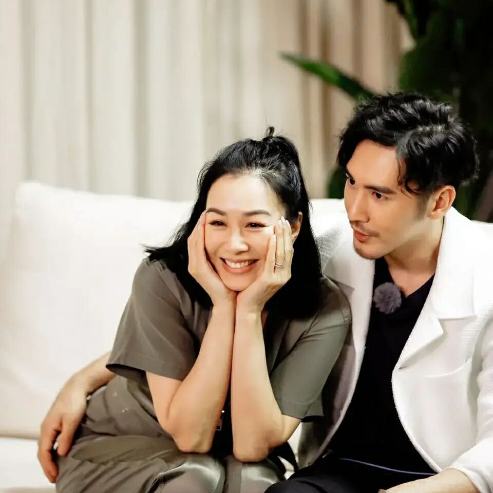 怎么能做到吵架后不在乎,怎么才能做到吵架不谈离婚呢