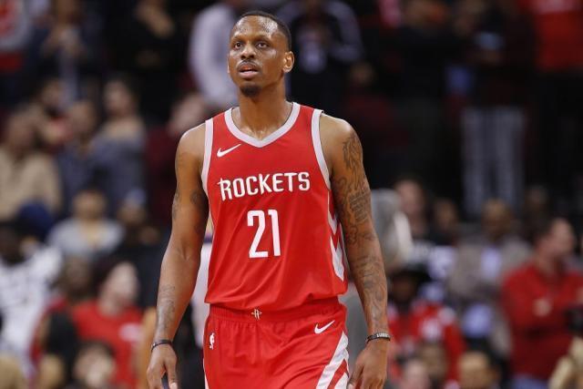 13日体育精选：团身1080度旋，美国女将完成逆天体操动作，男运动员都做不到