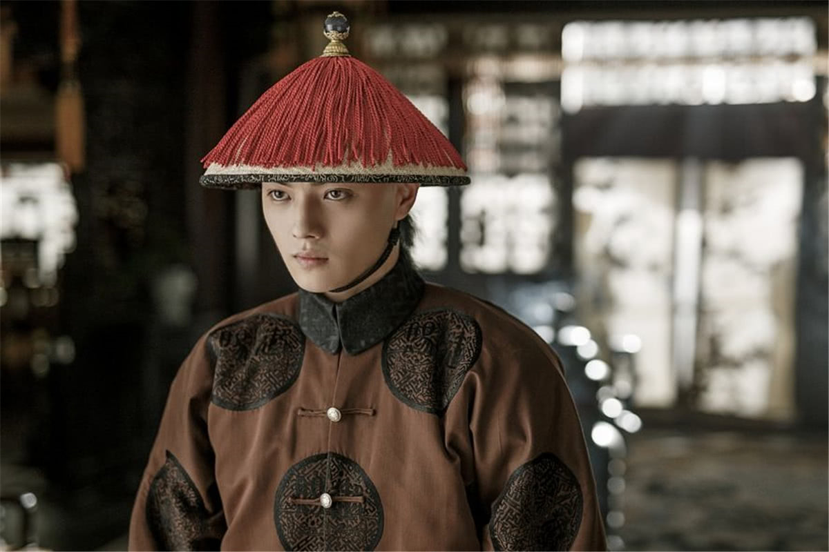 棰濋└姣掑鏍兼牸,棰濋└璋嬪鏍兼牸妗堝畬鏁寸増