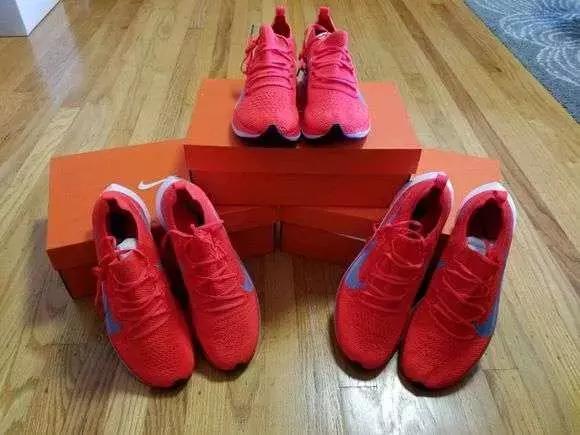 为什么要跑步因为穷,跑步的人为什么这么瘦