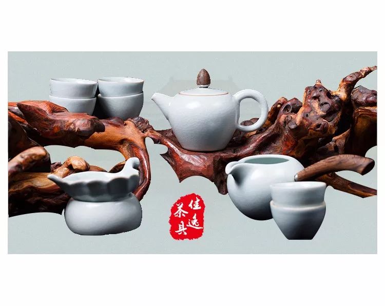 宋制汝窑,汝窑天青釉宋徽宗