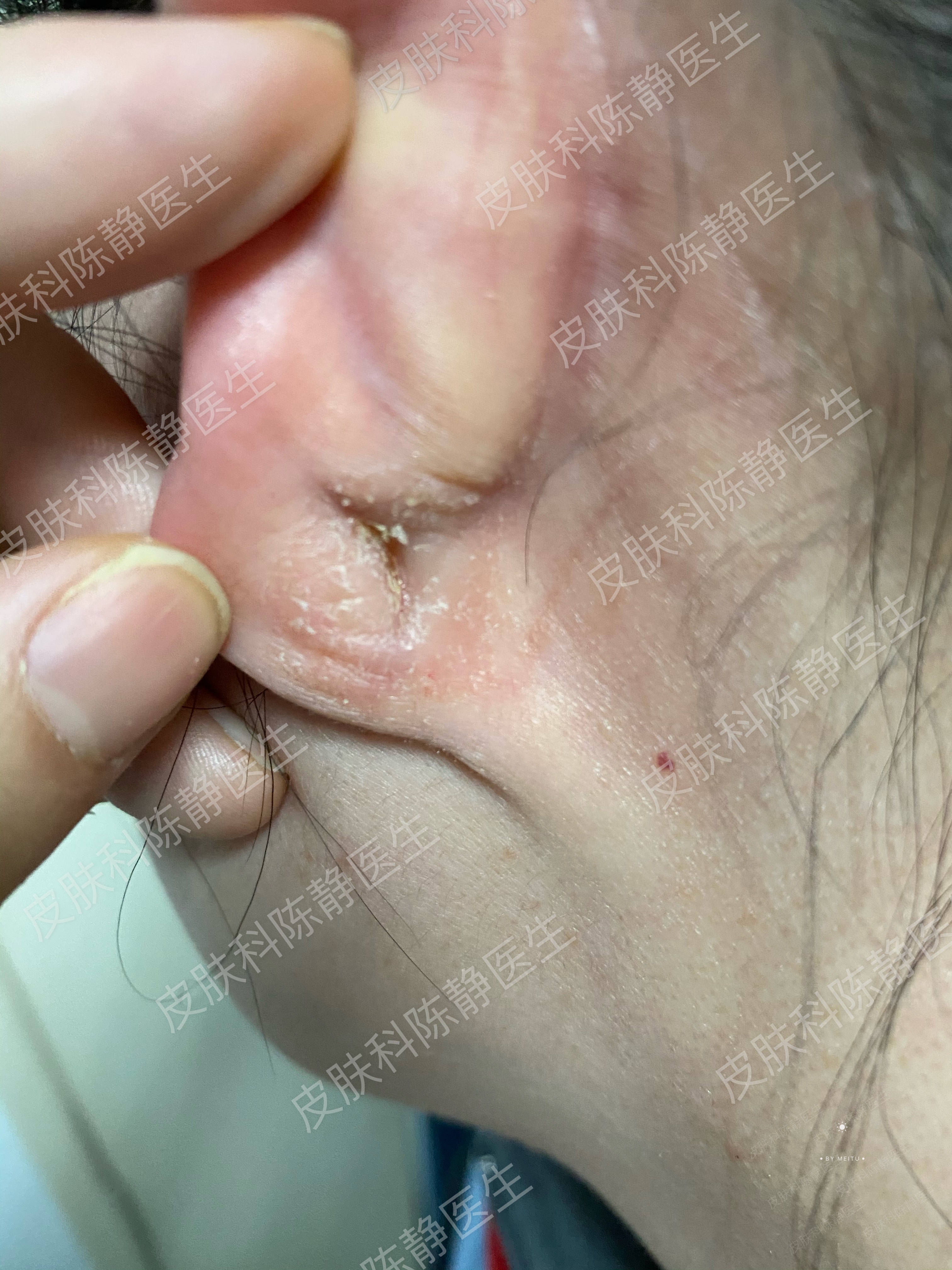 容易被忽略的违法犯罪行为,常见的容易忽略的常识