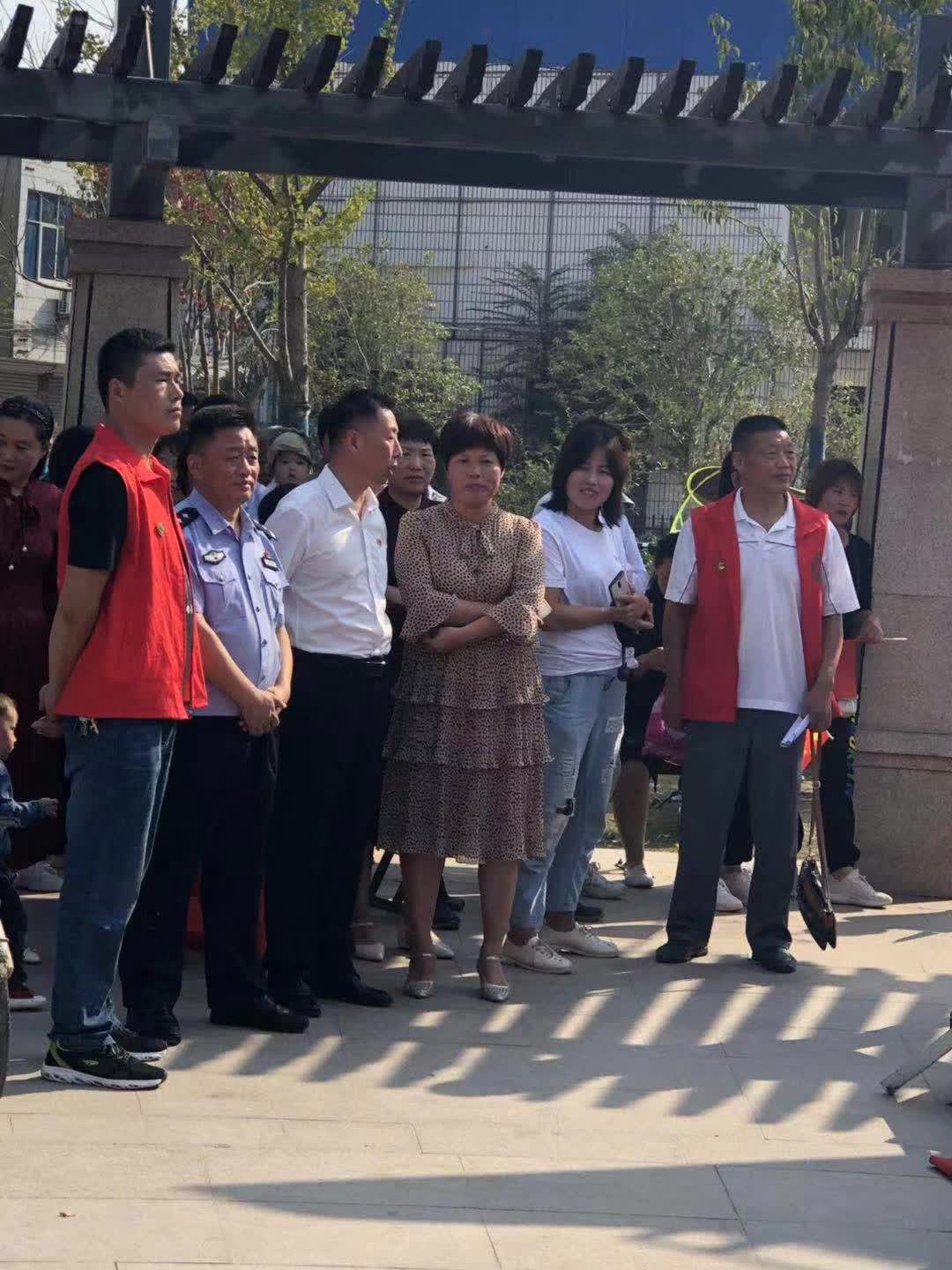 为他人开一朵花作文600字,为他人开一朵花结尾