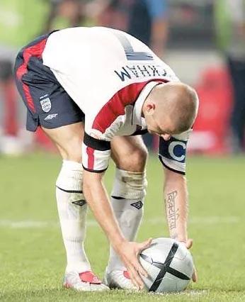 拍卖会最奇葩的物品,盘点那些拍卖会的天价物品