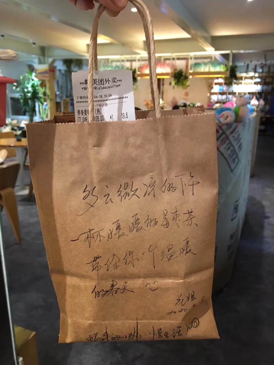 从17岁到35岁,从17岁到如今的47岁