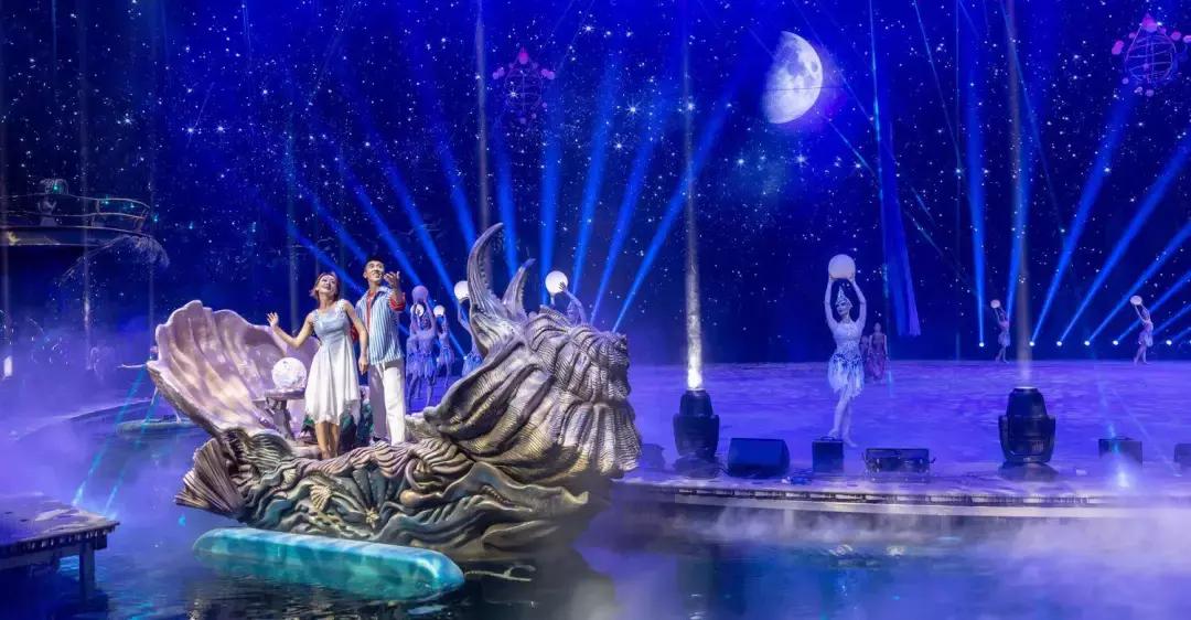 带小婴儿长隆动物园游玩攻略,亲子游玩广州熊猫酒店长隆攻略