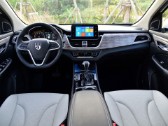 预算10万，换车坚持购入宝骏730，车主说了真心话