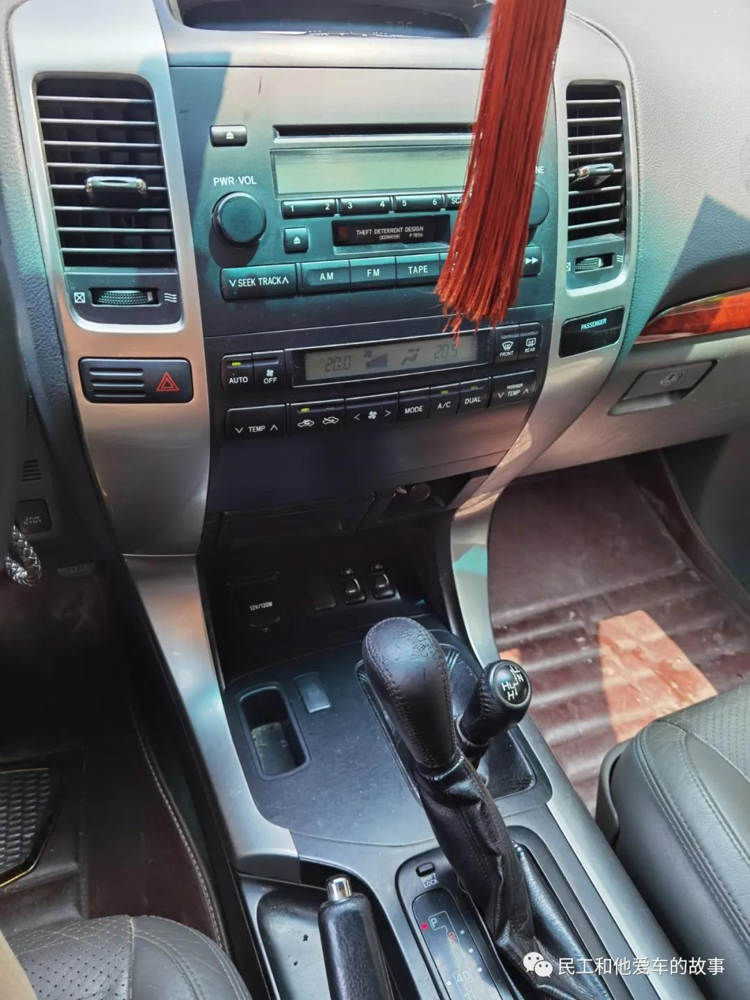 2.7的lc120值得买么,lc120现在还建议入手吗