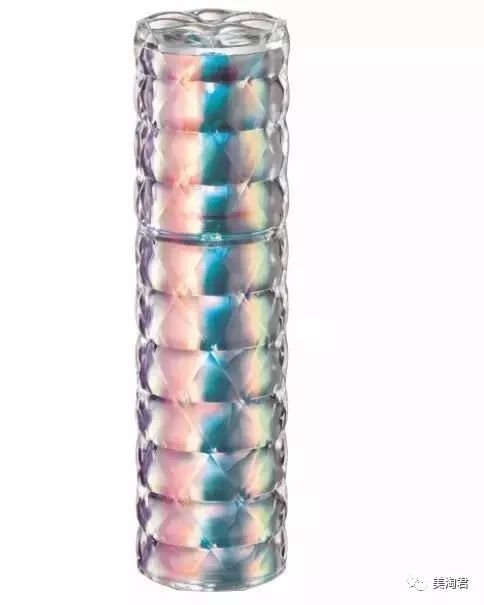 日本贵妇精华液排行榜,日本精华液护肤品推荐