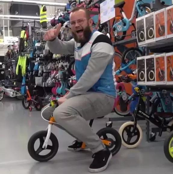 太原迪卡侬哪里好玩,太原迪卡侬自行车专卖店在哪里