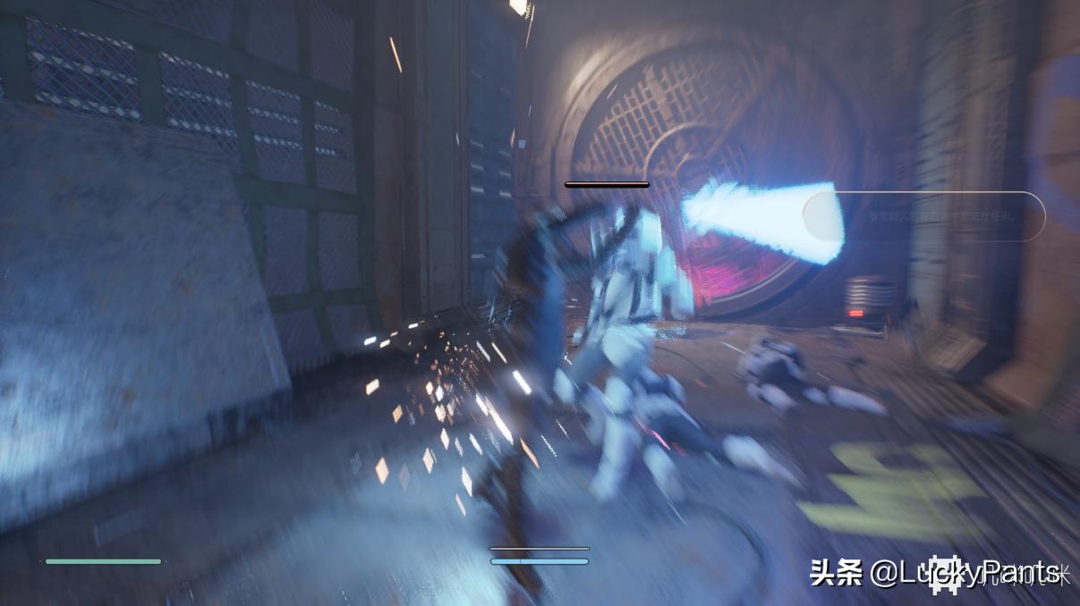 星球大战绝地陨落的武士团送了吗,星球大战绝地陨落的武士团低画质