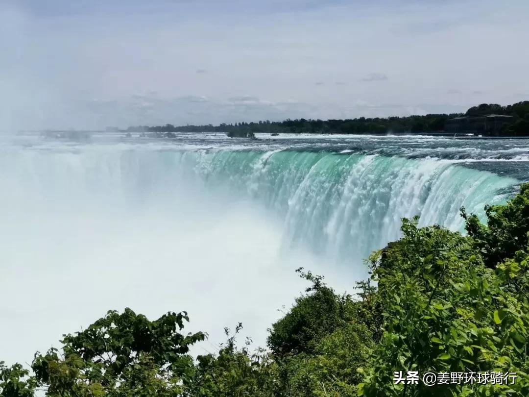 骑行欧亚大陆第四天塔什库尔干,自驾游多伦多