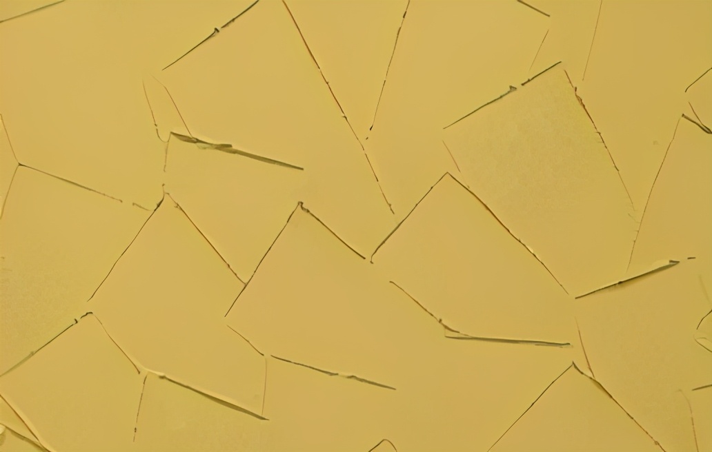 乳胶漆、墙纸、硅藻泥，墙面装修到底怎么选？（全网最全解析）