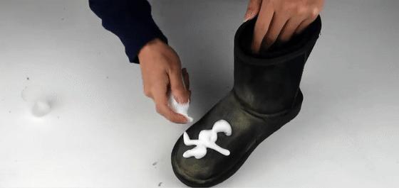 100个黑科技家居神器爆款,实用家居黑科技小物件