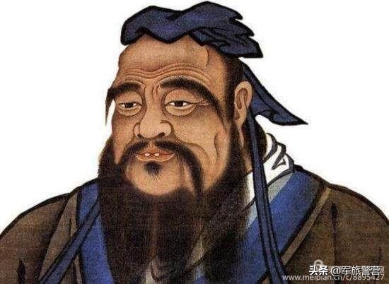 世界十大文化名人屈原,世界十大文化名人之首