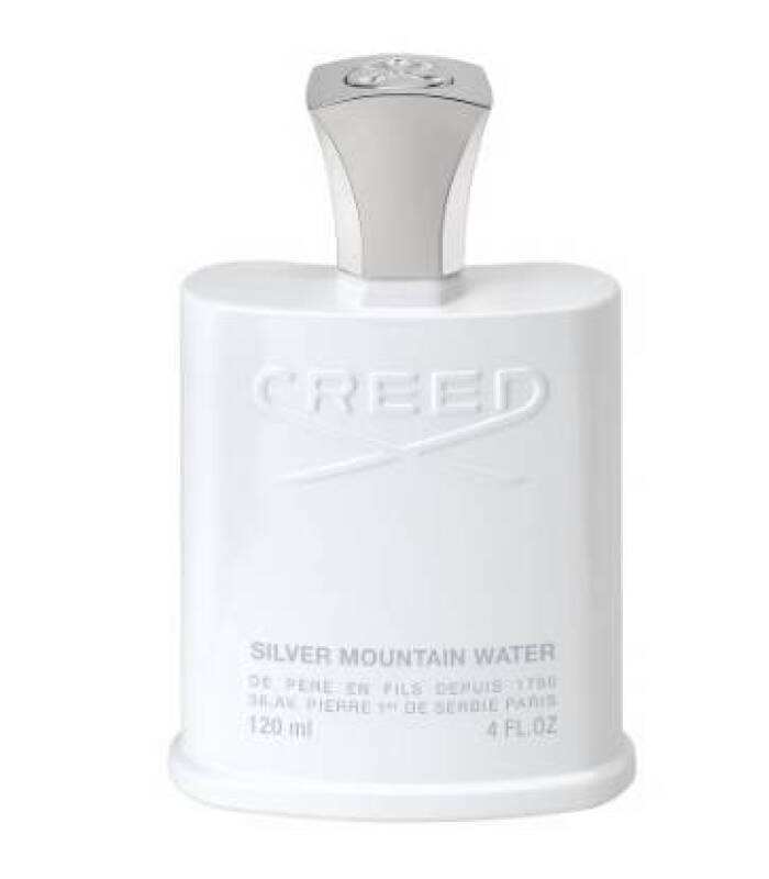 最火的几款香水测评女士,最好闻的十款香水测评