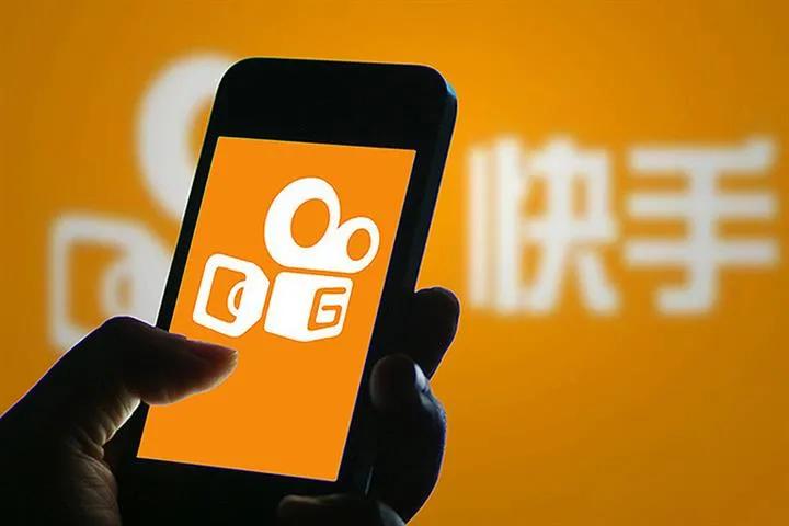 贝佐斯最新消息今天,新闻联播贝佐斯卸任ceo