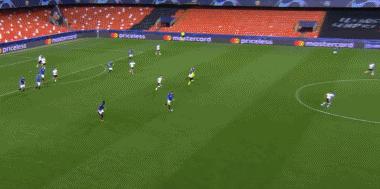 意甲贝加莫,意甲最强女神贝加莫