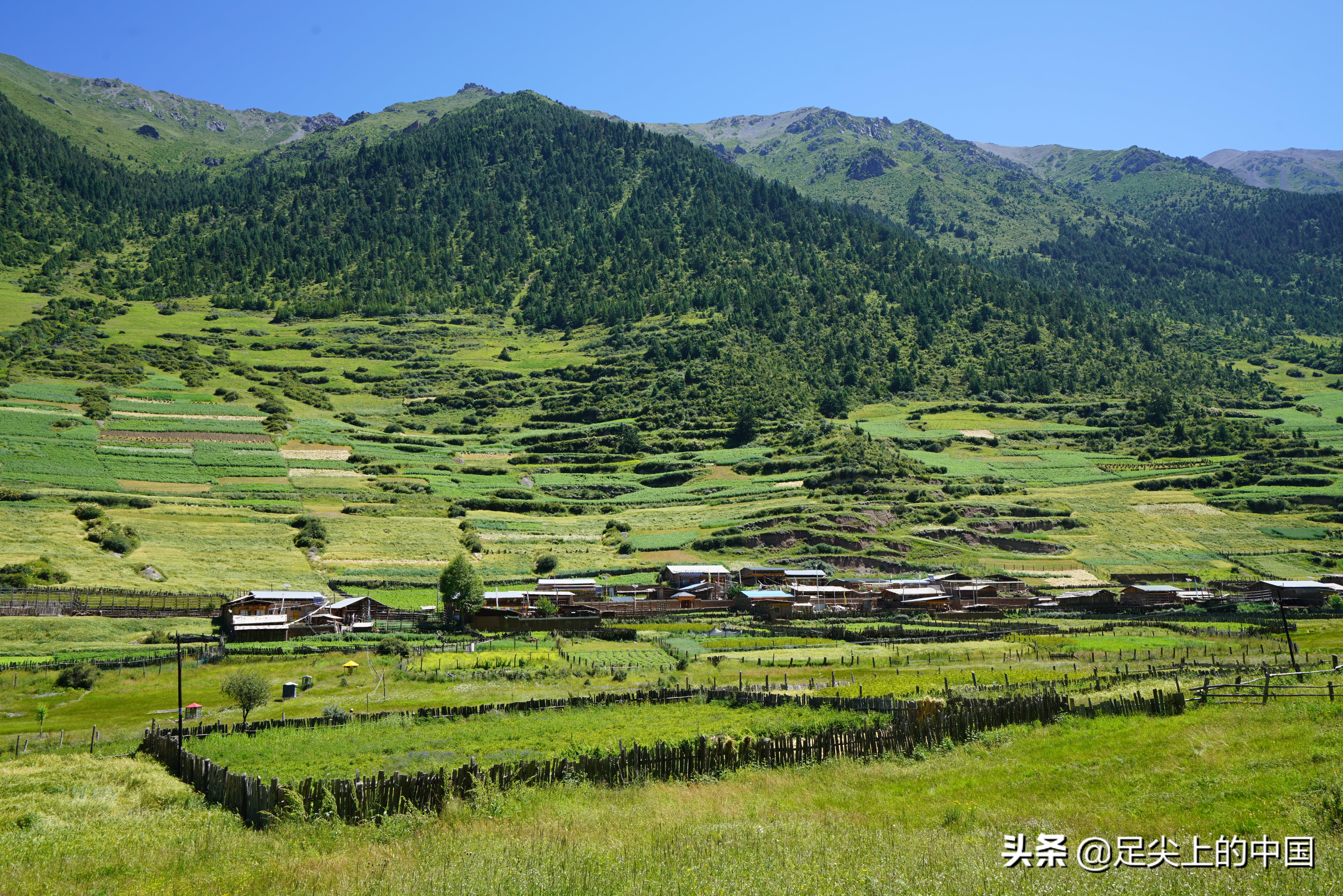 水磨沟乡愁,水磨里的乡愁图片大全