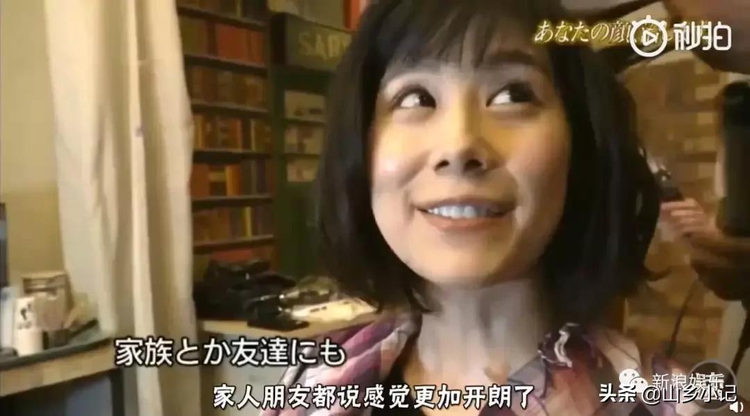 明明是整容脸现在却成了颜值巅峰,明明是整容脸却没被吐槽过