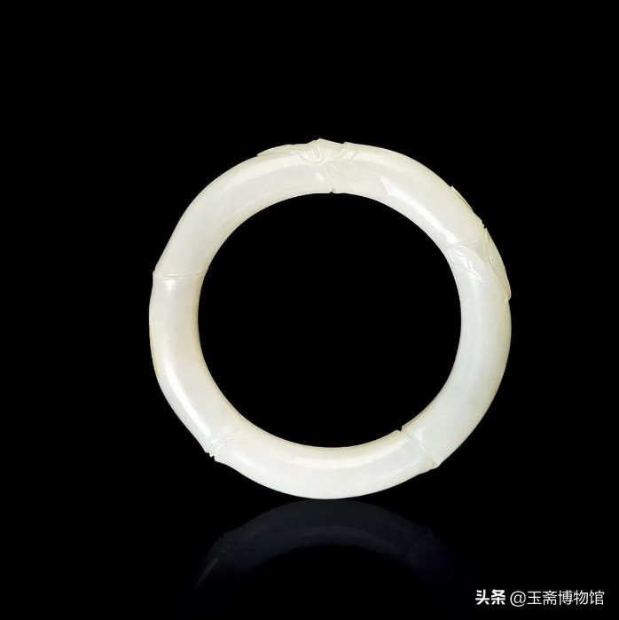 羊脂玉最新拍卖价格,羊脂玉真正的价格