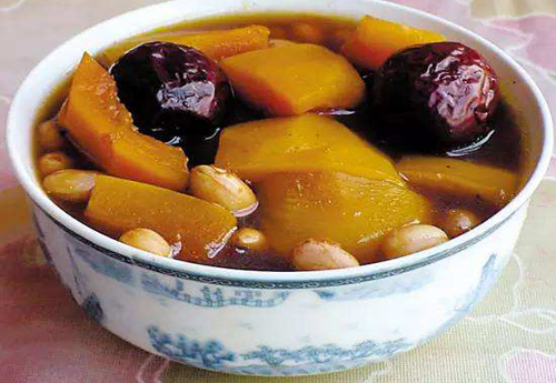 产后母乳不足6个下奶诀窍,产后奶水不足宝宝吃什么奶粉好