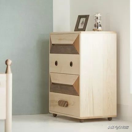 好奇心激发创造力,如何激发小朋友的好奇心