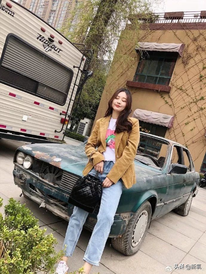 最值得买的淘宝网红店,质量稍微好一点的淘宝网红店