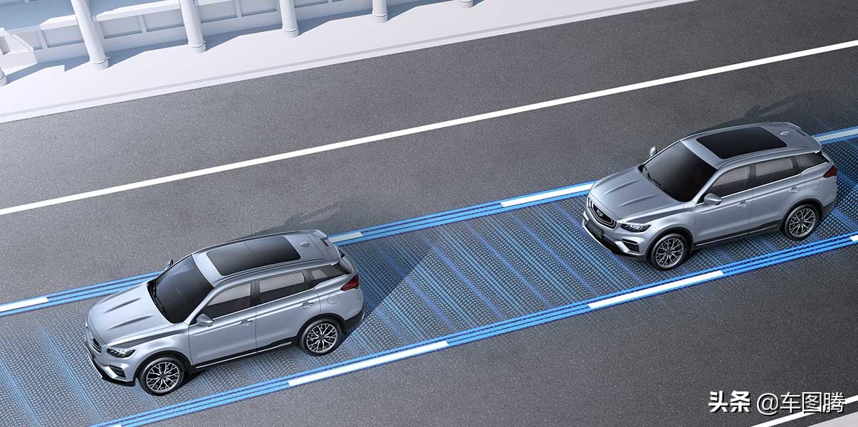 路特斯pro,路特斯汽车测评