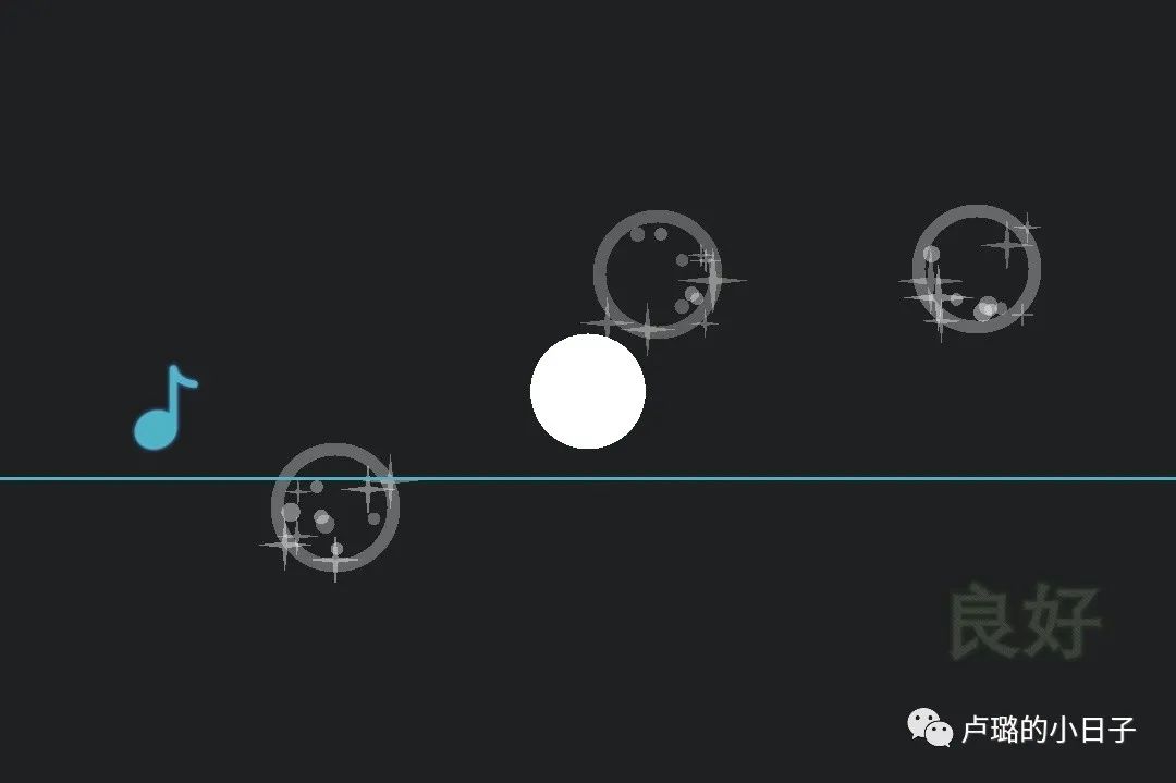 好玩简单新年小游戏有哪些,适合聚会玩的小游戏超刺激