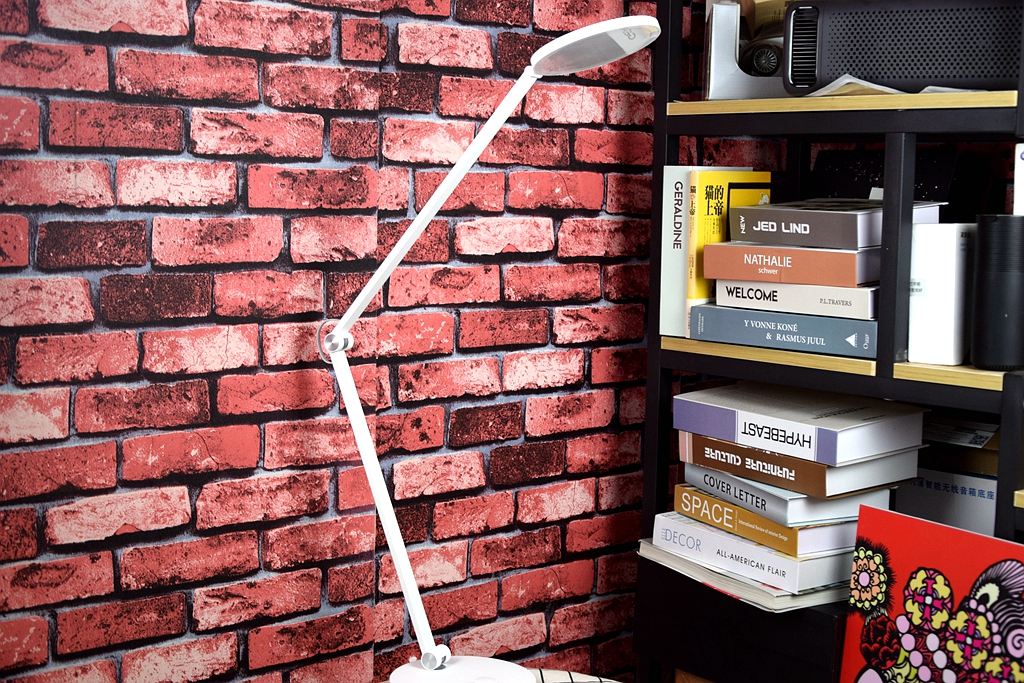 绫冲鍙扮伅pro鍜屽ソ瑙嗗姏鍙扮伅鍖哄埆,绫冲鍙扮伅pro璇诲啓鐗堝喎鑹插拰鏆栬壊