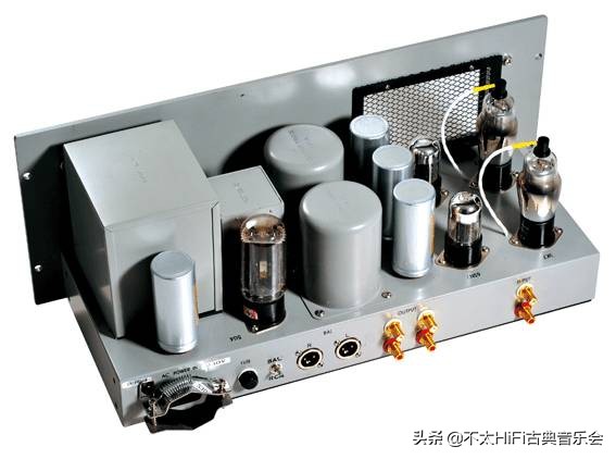 四种数码味救星对比，怎样选择消除数播数码味的神器-胆缓冲