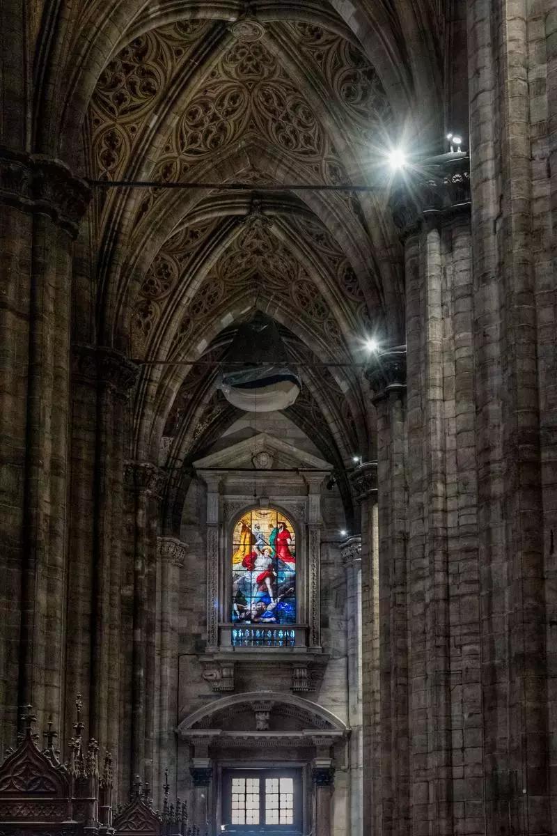 鎴戠殑鏃呮父鎽勫奖缇庡浗娓歌,鎽勫奖浣滃搧鎴戠殑鏃呰