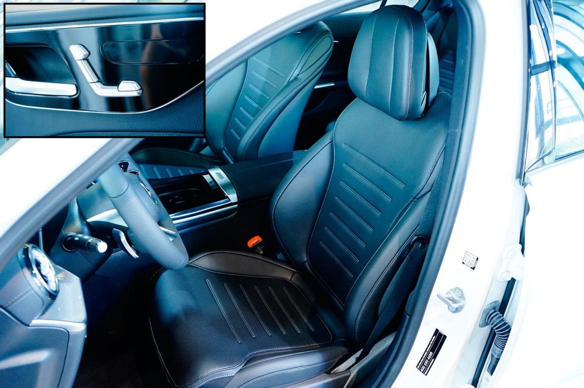 1.5t动力强又省油,1.5t动力很够用